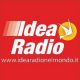 Al via la nuova programmazione di Idea Radio