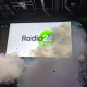 Radio 24 compie 20 anni e svela il suo nuovo logo