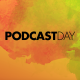 Il Podcast Day 2020 rimane a Londra