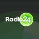 Radio 24 presenta il suo nuovo sito