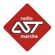 Radio Aut Marche chiude dopo 43 anni di trasmissione