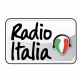 Per il digitale Radio Italia si affida a D-Share