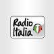 È in corso uno sciopero del personale non giornalistico di Radio 24