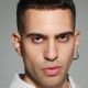 Radio Monte Carlo: domani a "Dardust Night" arriva Mahmood