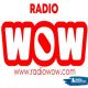 Radio Wow sta per arrivare