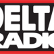 Delta Radio, on air Il Pollaio