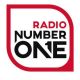 Radio Number One, al via la partnership con Citynews