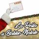 Porta il Natale sulla tua Radio: nasce La Posta di Babbo Natale