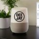 Radio Deejay sbarca su Google Home