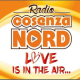 Festa solidale per i 40 anni di Radio Cosenza Nord