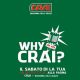 Why Crai: il programma live di Radio Crai