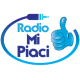 Radio Mi Piaci rischia la chiusura