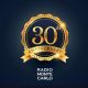 Radio Monte Carlo: Monte Carlo Nights compie 30 anni