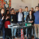 R101 è la Radio Ufficiale di Amici: i ragazzi condurranno un programma sull’emittente