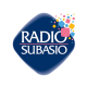 Radio Subasio si affida a Piemme per la raccolta locale