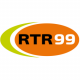 RTR99, Revolution 99: il nuovo programma con Julian Borghesan 