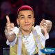 X Factor, la gaffe di Sfera Ebbasta con Radio Zeta