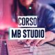 Corso di Mb Studio: il primo Video Corso completo