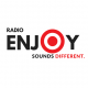 Radio Enjoy festeggia il suo primo compleanno