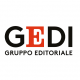 Gruppo GEDI: trovato l’accordo fra Cir ed Exor