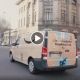 RTL 102.5, la generazione dei Social – Corner