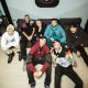 Trx Radio: la Radio di Fibra, Marracash, Clementino, Gué Pequeno, Ensi e Salmo