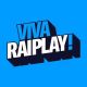 Viva RaiPlay! è stato un successo enorme: 15 milioni di visualizzazioni