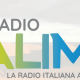 Radio Calima, on air la radio italiana a Gran Canaria