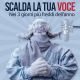 Corsi di Radio: scalda la tua voce nei 3 giorni più freddi dell’anno