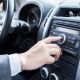 Digital Radio: stop alla vendita di radio senza il DAB+