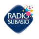 Festival di Sanremo: Radio Subasio in partnership con Tv Sorrisi e Canzoni