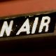 Dimmi chi sei e ti dirò a quale radio appartieni