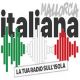 A Maiorca una radio tutta Italiana