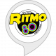 Ritmo 80 ha una nuova frequenza a Barletta