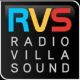 Radio Villa Sound festeggia 42 anni di attività