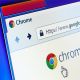 Google Chrome blocca alcuni streaming