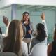 10 consigli per migliorare le tue abilità di public speaking