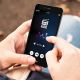 Posticipato a fine anno l’obbligo del DAB+ sugli smartphone