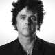 Billie Joe Armstrong è il nuovo Rock Ambassador di Virgin Radio