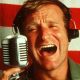 Quali sono i migliori film sulla radio?