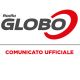 Radio Globo si scusa con l’ordine degli infermieri: il Comunicato Ufficiale