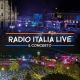 Radio Italia Live – il Concerto 2020: svelate date e location