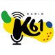 A Terni nasce Radio K61