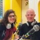 Fare Radio in Ospedale: la storia di Radio Wai