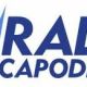 Radio Capodistria, addio alla frequenza 103.1 Mhz?