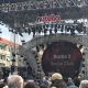 Sanremo 2020 fra le radio