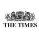 Times Radio: l’emittente radiofonica del The Times che sfida la BBC Radio