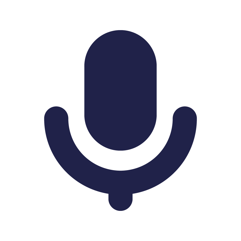 Radiospeaker.it logo