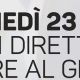 Radio Padova in diretta 24 ore al giorno