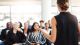 Corso di Public Speaking